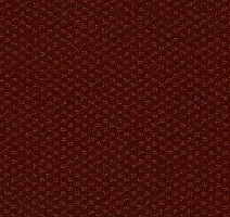 Ковролин Lano Carve Classic 310 Rust фото 1 | FLOORDEALER