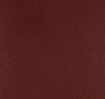 Ковролин Ideal Hong Kong 3353 фото 1 | FLOORDEALER