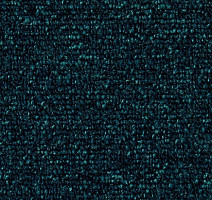 Ковровая плитка Betap Chromata Base 43 фото 1 | FLOORDEALER