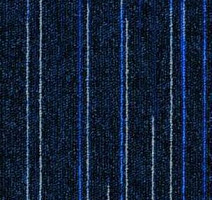 Ковровая плитка Desso Neo 8901 фото 1 | FLOORDEALER