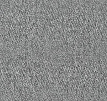 Ковролин Vorwerk Passion 1005 Vorwerk 5v33 фото 1 | FLOORDEALER