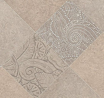 Линолеум IVC Bingo CHANIN-09 фото 1 | FLOORDEALER