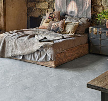 Alpine Floor Stone Mineral Core Блайд (без подложки) ECO 4-14 фото 3 | FLOORDEALER