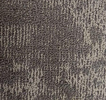 Ковролин Balta Gibson Gibson 47 фото 1 | FLOORDEALER