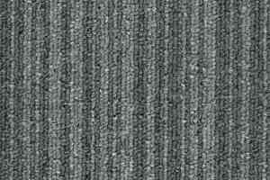 Ковровая плитка Ruscarpettiles RCT Stripe 139 фото  | FLOORDEALER