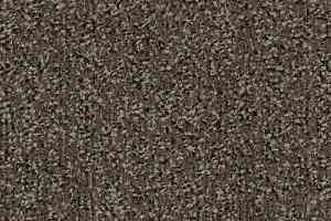 Грязезащитные покрытия Forbo Coral в плитке 4764 Taupe фото  | FLOORDEALER