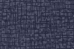 Ковролин Flotex Senya 234044 фото  | FLOORDEALER