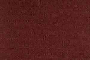 Ковролин Ideal Hong Kong 3353 фото  | FLOORDEALER