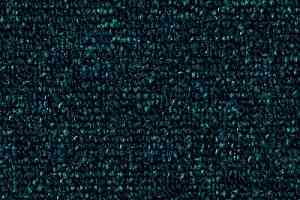 Ковровая плитка Betap Chromata Base 43 фото  | FLOORDEALER