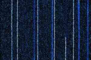 Ковровая плитка Desso Neo 8901 фото  | FLOORDEALER