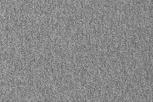 Ковролин Vorwerk Passion 1005 Vorwerk 5v33 фото  | FLOORDEALER