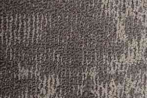 Ковролин Balta Gibson Gibson 47 фото  | FLOORDEALER