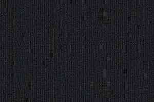 Ковровая плитка Interface Pietra Coll - Brescia 308867 фото  | FLOORDEALER