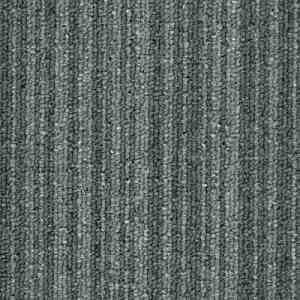 Ковровая плитка Ruscarpettiles RCT Stripe 139 фото ##numphoto## | FLOORDEALER