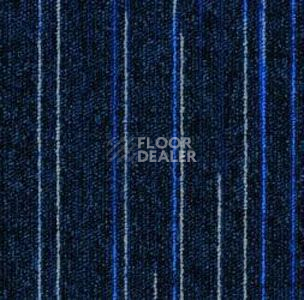 Ковровая плитка Desso Neo 8901 фото 1 | FLOORDEALER