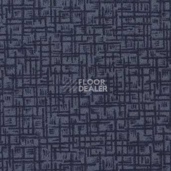 Ковролин Flotex Senya 234044 фото 1 | FLOORDEALER
