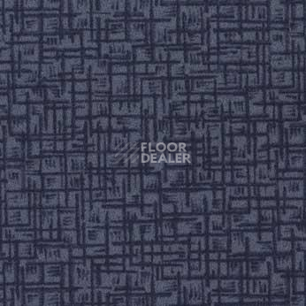 Ковролин Flotex Senya 234044 фото 1 | FLOORDEALER