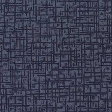 Ковролин Flotex Senya 234044 фото 1 | FLOORDEALER