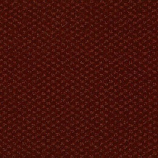 Ковролин Lano Carve Classic 310 Rust фото 1 | FLOORDEALER