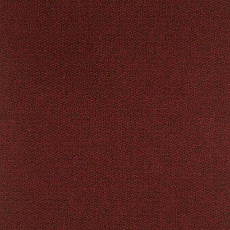 Ковролин Ideal Hong Kong 3353 фото 1 | FLOORDEALER