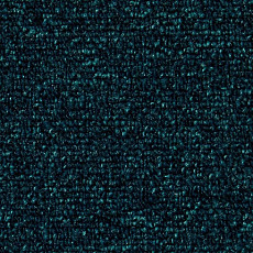 Ковровая плитка Betap Chromata Base 43 фото 1 | FLOORDEALER