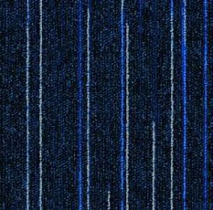 Ковровая плитка Desso Neo 8901 фото 1 | FLOORDEALER