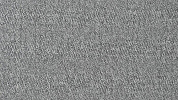 Ковролин Vorwerk Passion 1005 Vorwerk 5v33 фото 1 | FLOORDEALER