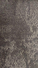 Ковролин Balta Gibson Gibson 47 фото 1 | FLOORDEALER