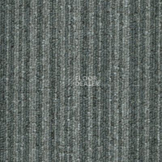 Ковровая плитка Ruscarpettiles RCT Stripe 139 фото 1 | FLOORDEALER