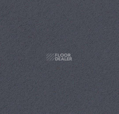 Линолеум Forbo Bulletin Board 2204 poppy seed фото 1 | FLOORDEALER