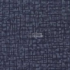 Ковролин Flotex Senya 234044 фото 1 | FLOORDEALER