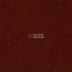 Ковролин Lano Carve Classic 310 Rust фото 1 | FLOORDEALER
