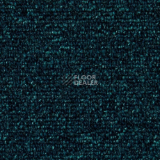 Ковровая плитка Betap Chromata Base 43 фото 1 | FLOORDEALER