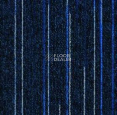 Ковровая плитка Desso Neo 8901 фото 1 | FLOORDEALER