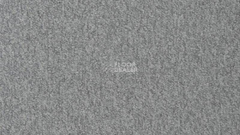 Ковролин Vorwerk Passion 1005 Vorwerk 5v33 фото 1 | FLOORDEALER