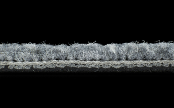 IVC Liberate 545 фото 6 | FLOORDEALER