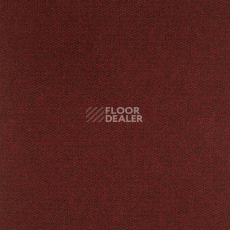 Ковролин Ideal Hong Kong 3353 фото 1 | FLOORDEALER