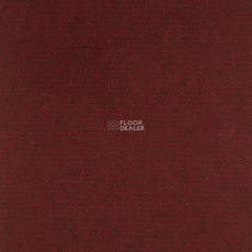 Ideal Hong Kong 3353 фото 1 | FLOORDEALER