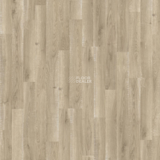 Kronotex Dynamic Plus d2450 Cutter Oak фото 5 | FLOORDEALER