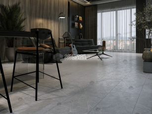 Alpine Floor Stone Mineral Core Рок ЕСО 4-30 фото 5 | FLOORDEALER