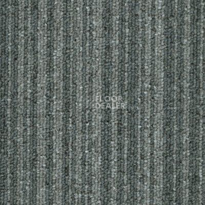 Ковровая плитка Ruscarpettiles RCT Stripe 139 фото 1 | FLOORDEALER