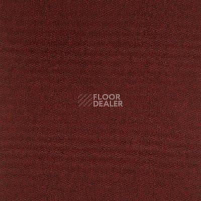 Ковролин Ideal Hong Kong 3353 фото 1 | FLOORDEALER