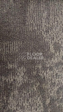 Ковролин Balta Gibson Gibson 47 фото 1 | FLOORDEALER