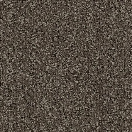 Forbo Coral в плитке  4764 taupe