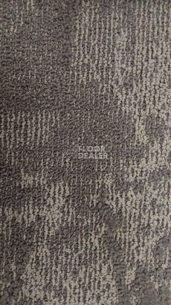 Ковролин Balta Gibson Gibson 47 фото 1 | FLOORDEALER