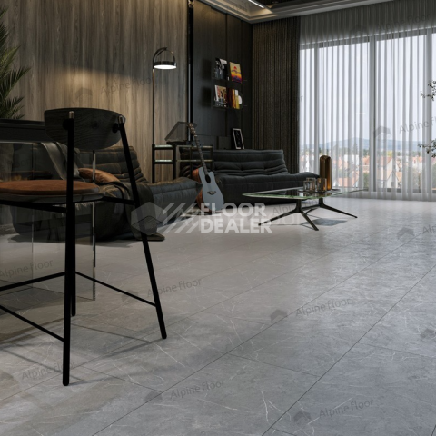 Alpine Floor Stone Mineral Core Рок ЕСО 4-30 фото 5 | FLOORDEALER