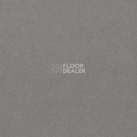 Ковролин Vorwerk Passion 1021 Vorwerk 5t22 фото 1 | FLOORDEALER