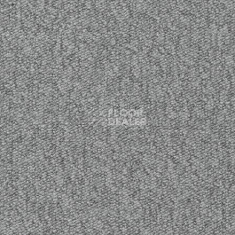 Ковролин Vorwerk Passion 1005 Vorwerk 5v33 фото 1 | FLOORDEALER