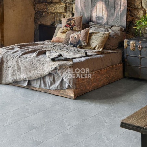 Alpine Floor Stone Mineral Core Блайд (без подложки) ECO 4-14 фото 3 | FLOORDEALER