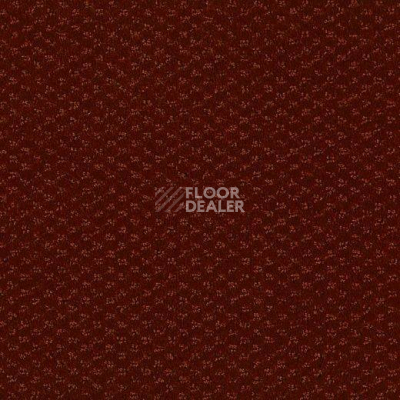 Ковролин Lano Carve Classic 310 Rust фото 1 | FLOORDEALER